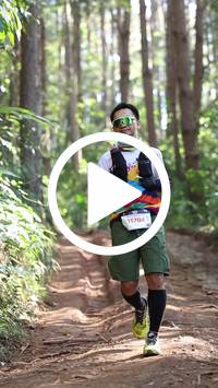 BIB:  <button type="button" onclick="openModal(26569654)" class="btn btn-primary btn-sm float-right" data-toggle="modal" data-target=".modal-high-quality">
                <i class="fa fa-download"></i> Download
                </button>